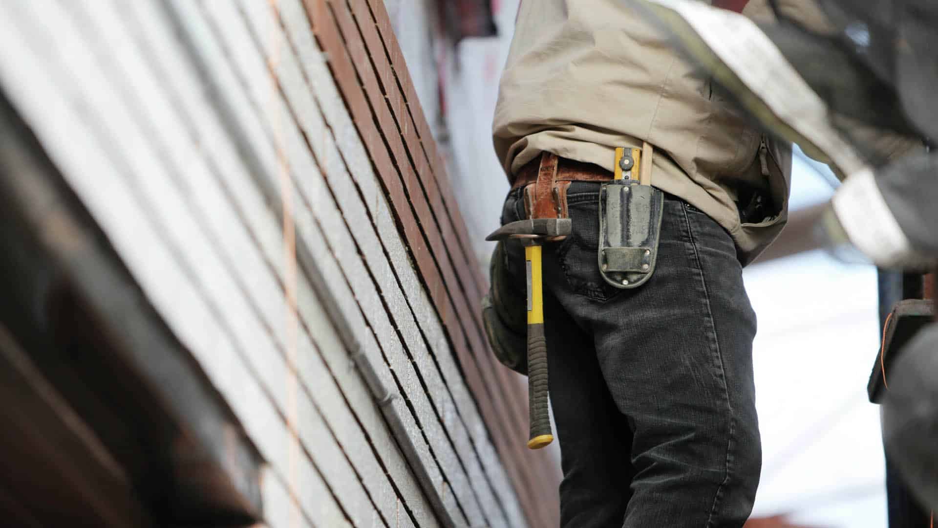 handyman-3