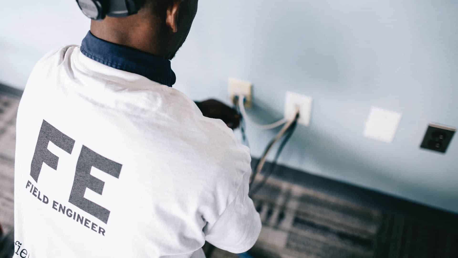 handyman-5