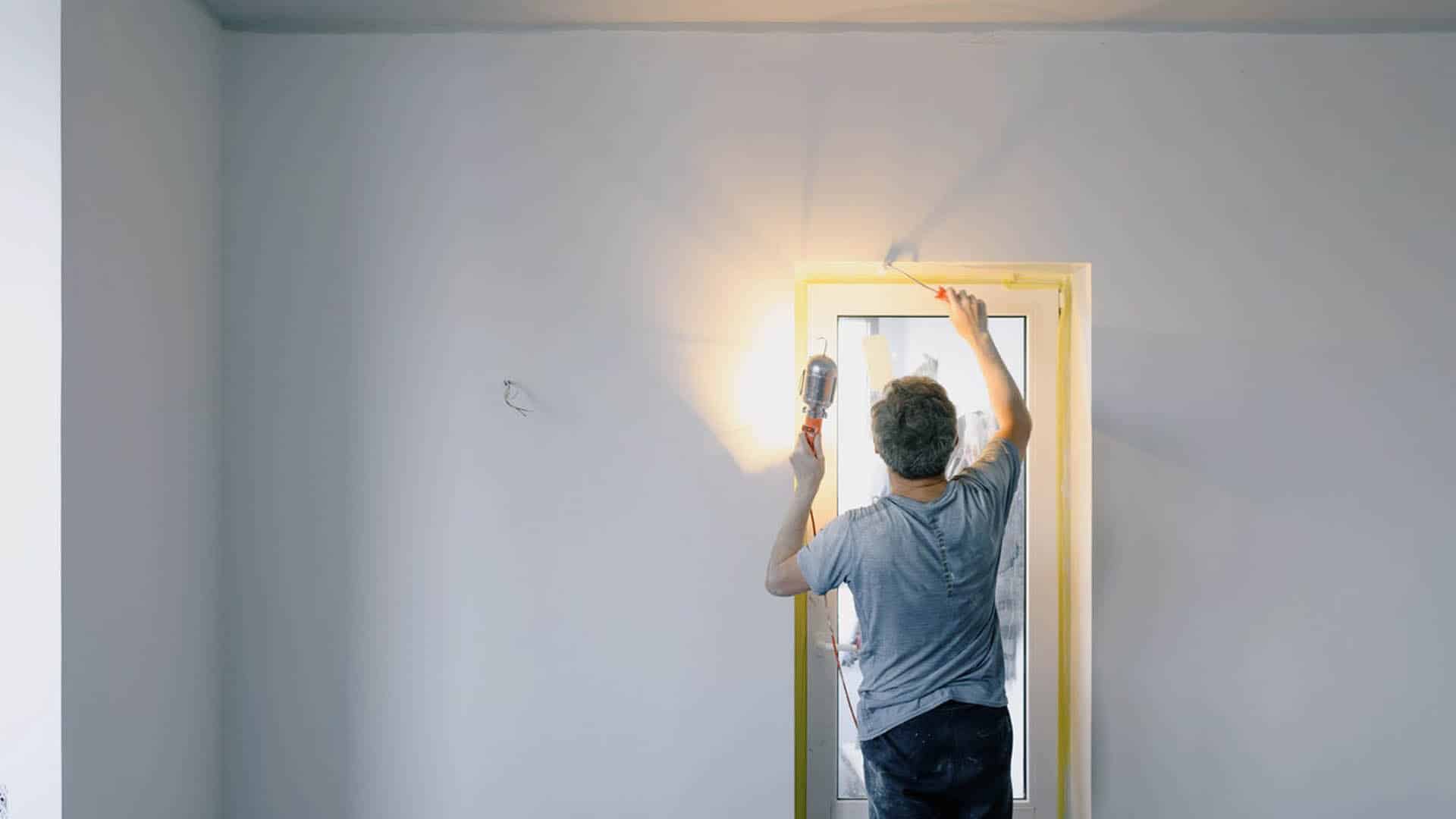 handyman-6
